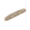 Genie 25605R Carriage Inner Slide for Chain Drive Garage Door Openers