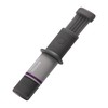 Cooler Master New Edition MasterGel Regular High Performance Thermal Paste