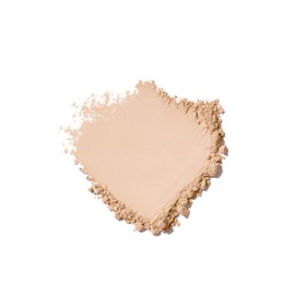 Jane Iredale Amazing Base Loose Mineral Powder SPF20 10.5g, Natural