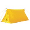 Arai Tent Super Light Zelt 1 370100 2 Person Camping