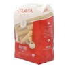 Colavita Pasta - Rigatoni, 1 Pound - Pack of 20