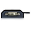 StarTech.com USB to DVI Adapter - 1920x1200 - External Video