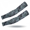 XL Coolings Military SE 02 Cool Toshi Sport / XL 쿨링스 밀리터리 SE 02 쿨토시 스포츠팔토시 쿨토