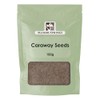 Caraway Seeds 100g by Manor Springs
