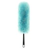 Fuller Brush 56040 Large Surface Duster with Handle – 52"