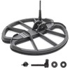 Nokta Makro Search Coil for Simplex+ Metal Detector - 28