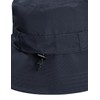 Jack Wolfskin Vent Bucket Hat