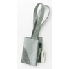 BAUM Eco Bag, S, 1 Piece