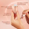 RENEE Aceite Pre-Maquillaje Glass Glow (30 Ml)