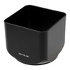Fotodiox Pro Lens Hood for Hasselblad Bay 60 B60 CF