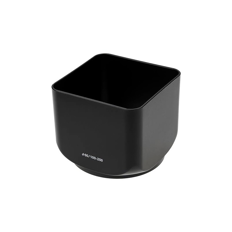 Fotodiox Pro Lens Hood for Hasselblad Bay 60 B60 CF