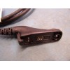 Motorola Program Cable PMKN4012A for Motorola XPR XPR6500 XPR6550 XPR7550