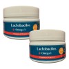 Pack Lactobacilos Omega Flora Intestinal Cps
