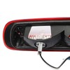GXARTS 25890530 3Rd Third Brake Light Cargo Lamp High Mount