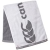 [Canterbury] SPORT TOWEL M Sports Towel M Men's AA07437 10_White