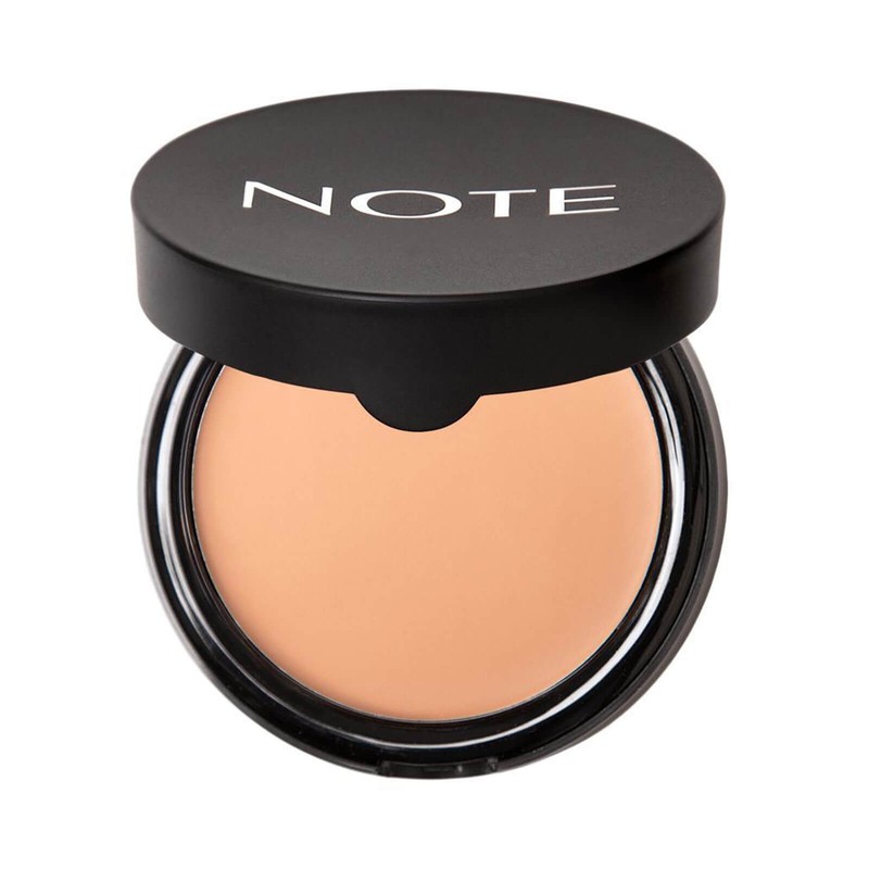 Pastel Profashion Beauty Filter Makyaj Sabitleyici Transparan Pudra 01