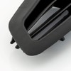 LST Fan Cover Ventilation Grille Air Vent Dashboard L 6