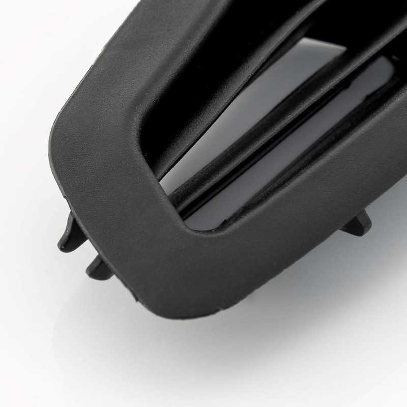 LST Fan Cover Ventilation Grille Air Vent Dashboard L 6