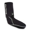 Cokers I-Drain Neoprene 3.5 GuardSock