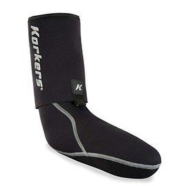 Cokers I-Drain Neoprene 3.5 GuardSock