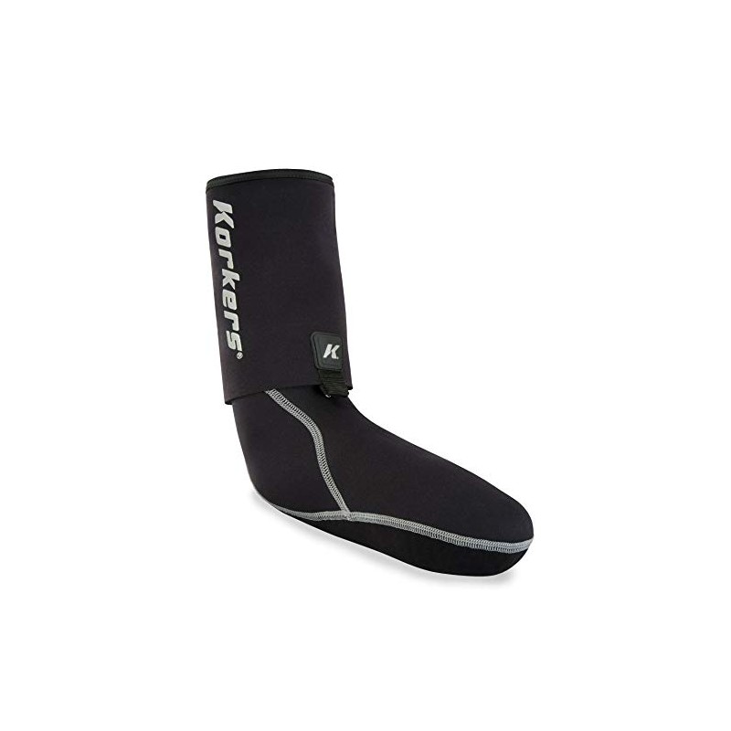 Cokers I-Drain Neoprene 3.5 GuardSock