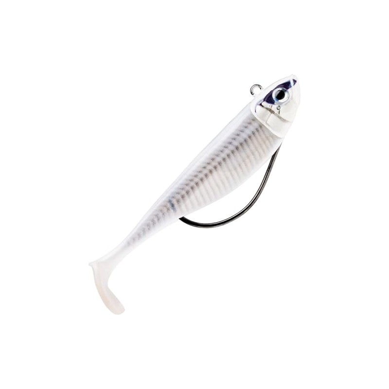 Storm Lure 360° gt coastal biscay deep shad 19 cm