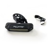My Junior - My Junior® Pushchair LED Light - mj-0301202