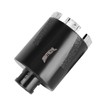 ORIXTREME Diamond Core Drill Bits 2-1/2 Inch Granite Hole Saw