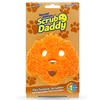 Scrub Daddy - Esponja PERRO (FIBRA)