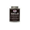 Duall-88 Leather Adhesive, 8 oz. can - RH Adhesives
