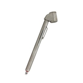 Milton S-927 Dual Head Truck Tire Gauge