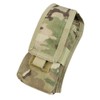 Condor MA9-008 Radio Pouch