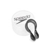 Speedo - Pinza para Nariz Unisex