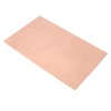 Copper Foil Copper Sheet Highly Conductive Strong Adhesive Copper Foil