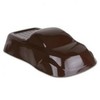SpectraCoat RAL 8017 Chocolate Brown Powder Coating Paint
