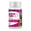 Pets Pharma Artro Tabs Condroprotector Para Perros 30 Tab
