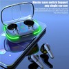 PRO70 Wireless Earbuds Headphone BT Earphones Sport Earbuds for Music