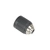 Dewalt 0009900N092054 Genuine Original Equipment Manufacturer (OEM) Part