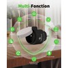 GreenSun Smart Socket - Outdoor Socket, 16A, Type E, Timer