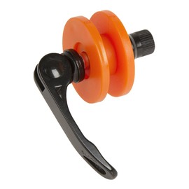 Super B TB-CH10 Chain Keeper Tool