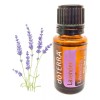 Doterra Aceite Esencial De Lavanda Doterra 15 Ml