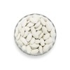 Holidays Calcium Magnesium Zinc Vitamin D 90 tablets 2 bottles