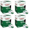 96 K Cups of Krispy Kreme Classic Decaf Coffee