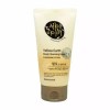 Fruitnara 과일나라 세안이야기 황토 딥 클렌징 폼 150ml 피부진 Fruit Nation Cleansing Story Clay Deep Cleansing Foam 150ml Skin Purifying