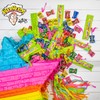 Wally's Exclusive Sour Mix - Warheads Sour Candy in Bulk