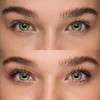Catrice Glam & Doll Easy Wash Off Power Hold Volume