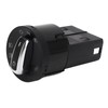 Headlight Switch 6R0941531G Headlight Fog Light Switch Button Module for