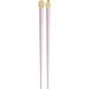San-X Sumikko Gurashi Chopsticks with Mascot KA06005