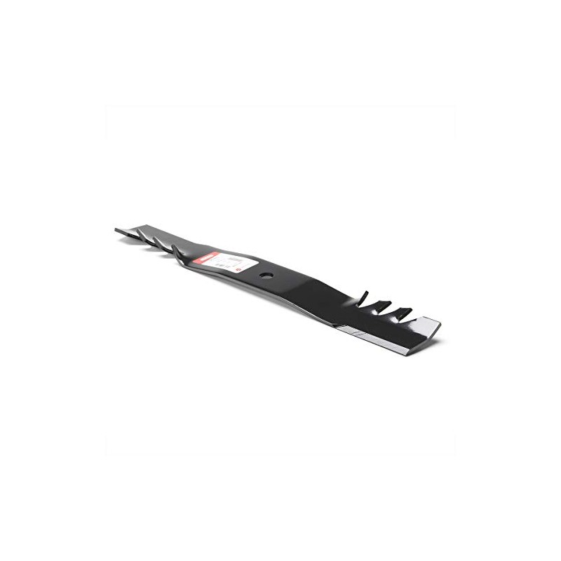 3PK Oregon 96-803 G3 Gator Blades for 54" Toro 115-2454-03,