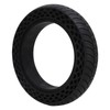 9.0x2.0 Electric Scooter Tires for Xiaomi Scooter Replacement Tires Rubber